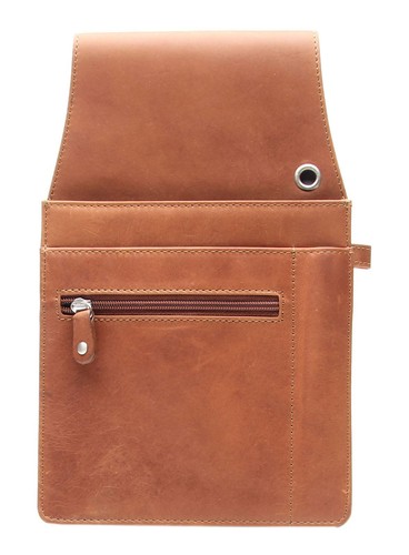 Esquire dallas holster waiter - esquire,