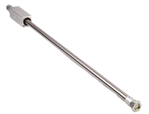 Festo d60 625 ppv - festo, d60-16-625-ppv-a-b