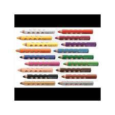 LYRA Groove Triple  3in1 Jumbo