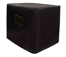 Peavey 118 subwoofer - peavey,