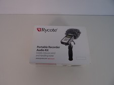 Rycote Roland R-26 Portable