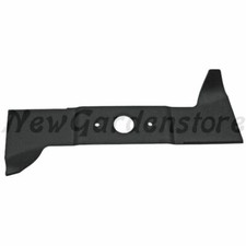 Ersatzklinge Rasenmäher Für