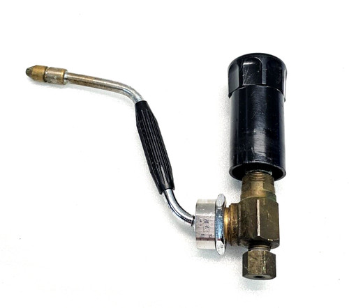 K01 original wmf bistro - k01),