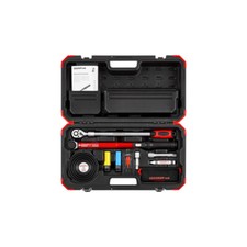 Gedore - Rad-Montageset