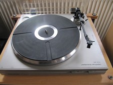 Nordmende HIFI RP 900A