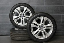 Original mercedes klasse - 4x,