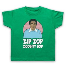 BILL COSBY INOFFIZIELLE SHOW