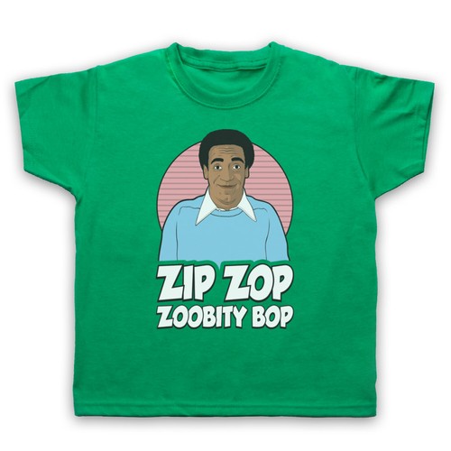 Bill cosby inoffizielle show - bill,