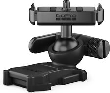 GoPro Magnetverschluss-Kugelgelenkhalterung (HERO13 Black) –  GoPro-Zubehör