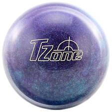 Bowling Ball Brunswick TZone Deep Space Bowlingkugel für Spare und Strike