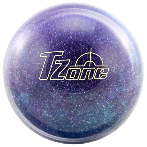 Bowling ball brunswick - ball,
