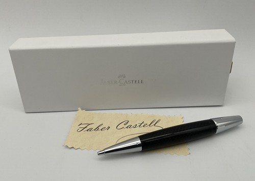 Faber castell bleistift - castell,