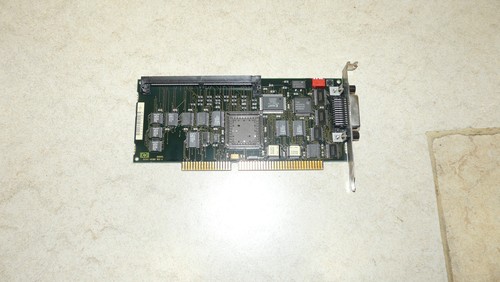 82341 66502 hpib rev a - hpib, rev.