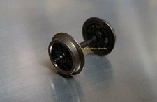 **Märklin E32360009 H0 DC