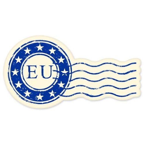 Autoaufkleber european - autoaufkleber,