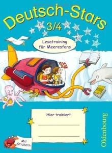 Deutsch stars allgemeine - -,