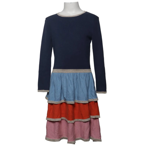Mini boden kleid größe - boden,, kleid,