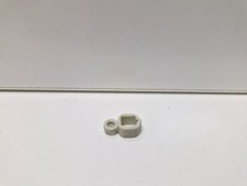 Playmobil 3551 Fischkutter