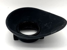 Augenmuschel  für Olympus OM2, OM3, OM4, OM2n