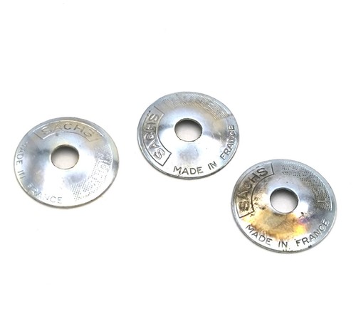 Nos teile schalthebel huret - schalthebel,