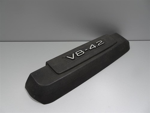 Audi 2 v8 - audi, 4f