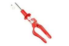 KONI Stoßdämpfer Vorne