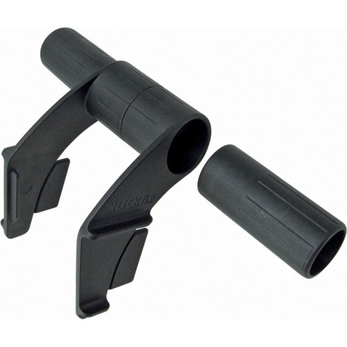 Klickfix multi clip - klickfix, plus