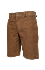 Jagd Lederhose , Freizeit -