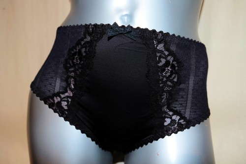 Prima donna eleganter - donna,