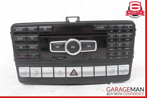 Mercedes r172 slk250 - mercedes, slk300