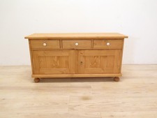 schöne kleine Landhaus