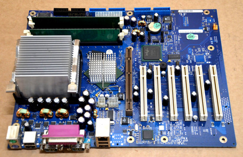Kuka 126 379 fujitsu - kuka,