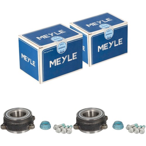 Meyle 0140980046 - 2x,