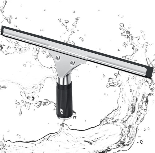 30cm fensterabzieher profi - 30cm,