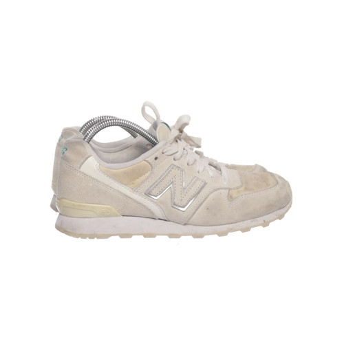 New balance sneaker größe - sneaker,,