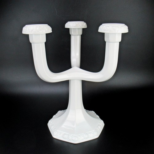 Rosenthal porzellan - rosenthal,