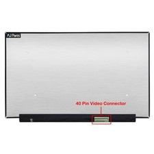 NE156QHM-NY2 Ersatz 15,6"