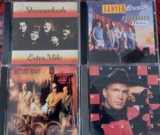 SAMMLUNG / KONVOLUT - 18