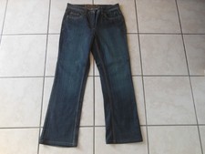 Jeans Hose Jeanshose Damen