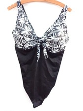 Neu ohne Etiketten Damen