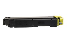 Triumph-Adler PK-5017Y Toner
