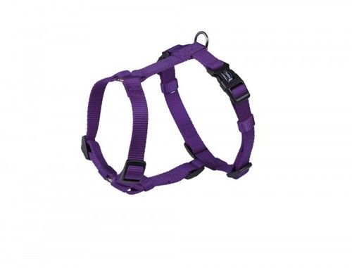 Nobby geschirr classic - nobby,