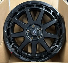 Felgen für VW Bus T5 T6 T6.1