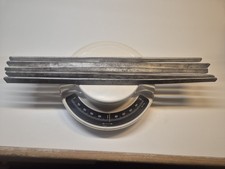 Lötzinn 3-Kant-Stangen