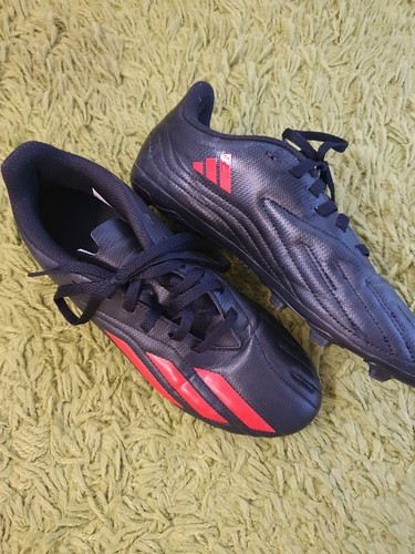 Adidas fußballschuhe 37 - gr.,