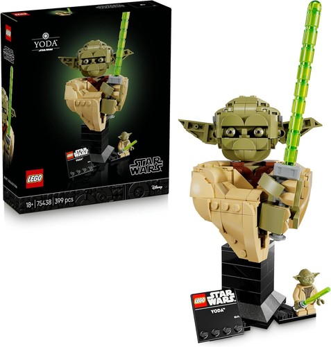 Lego star wars - star,