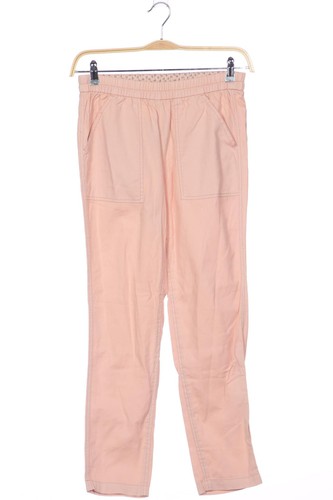 Esprit stoffhose damen - stoffhose, hose