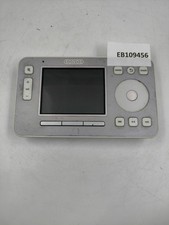 Sonos CR100 Controller - Defekt, Nur Für Teile