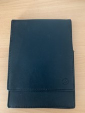 VW Passat Betriebsanleitung