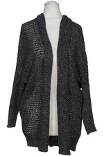 Hollister Strickjacke Damen